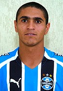 de Freitas Ram&oacute;n Rodrigo